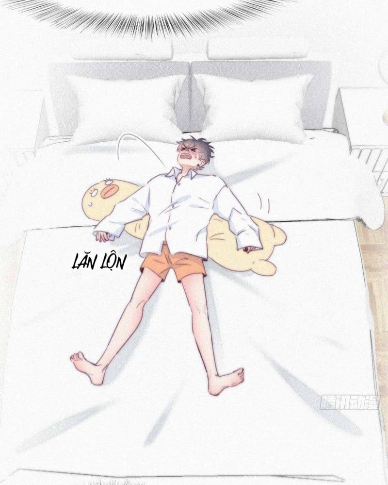 đọc truyện Nghịch Tập Chi Hảo Dựng Nhân Sinh Chương 221 ảnh 34 tại Thiên Thai Truyện