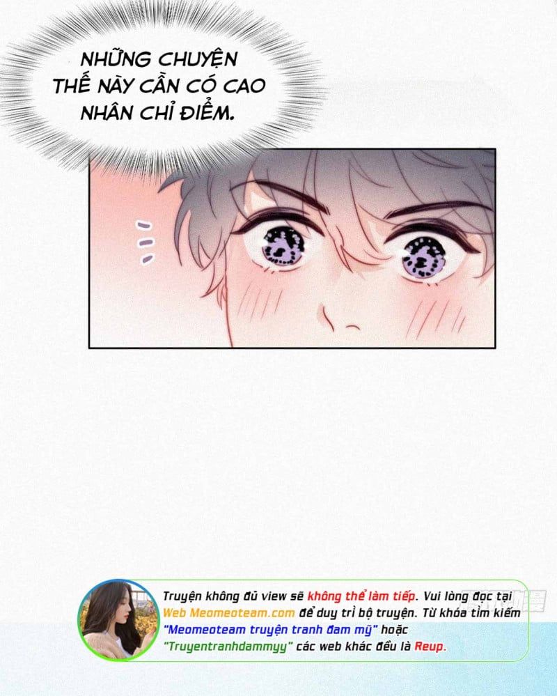 đọc truyện Nghịch Tập Chi Hảo Dựng Nhân Sinh Chương 221 ảnh 35 tại Thiên Thai Truyện