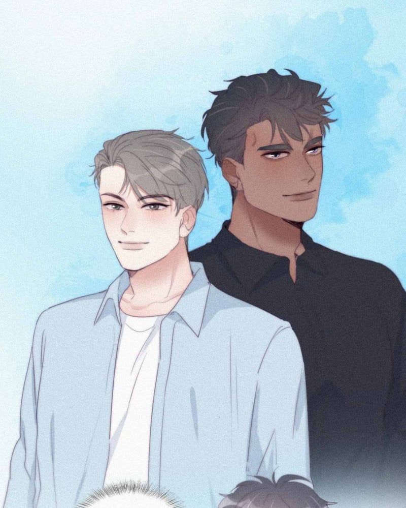 đọc truyện Nghịch Tập Chi Hảo Dựng Nhân Sinh Chương 221 ảnh 36 tại Thiên Thai Truyện