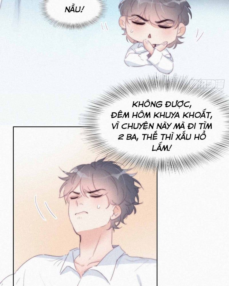 đọc truyện Nghịch Tập Chi Hảo Dựng Nhân Sinh Chương 221 ảnh 37 tại Thiên Thai Truyện