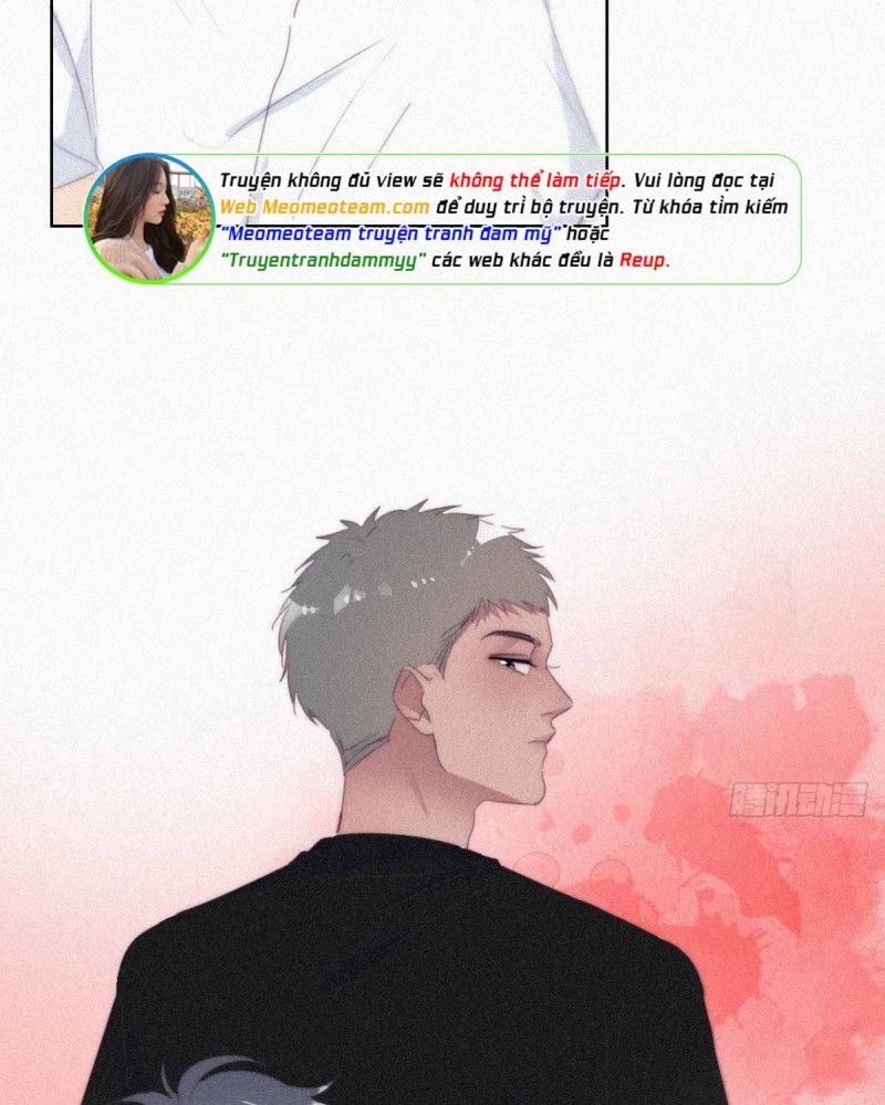 đọc truyện Nghịch Tập Chi Hảo Dựng Nhân Sinh Chương 221 ảnh 38 tại Thiên Thai Truyện