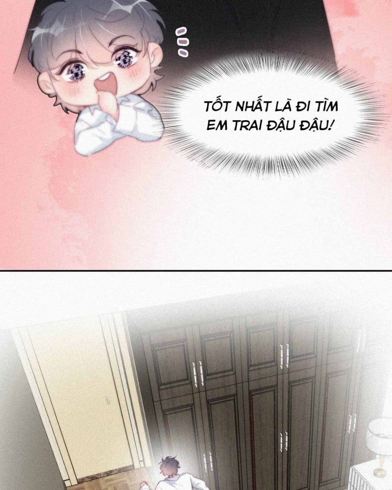 đọc truyện Nghịch Tập Chi Hảo Dựng Nhân Sinh Chương 221 ảnh 39 tại Thiên Thai Truyện