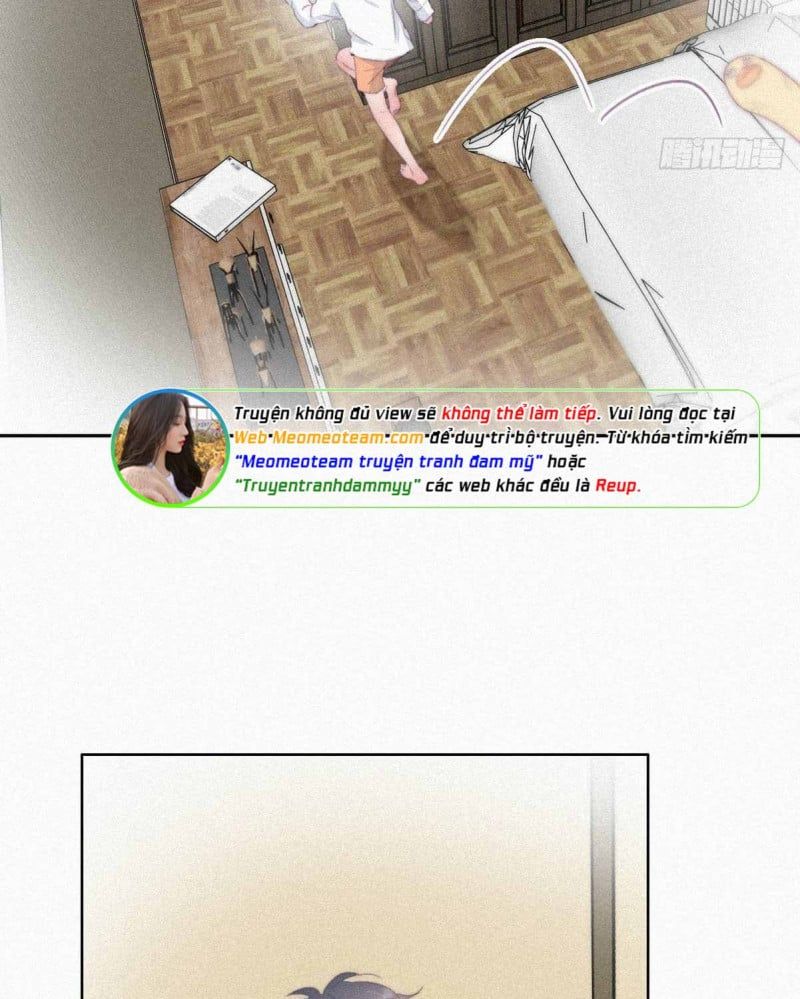 đọc truyện Nghịch Tập Chi Hảo Dựng Nhân Sinh Chương 221 ảnh 40 tại Thiên Thai Truyện