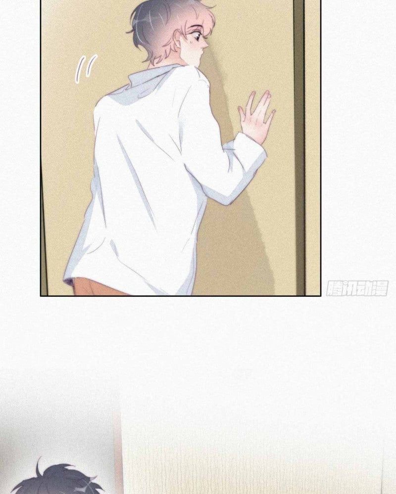 đọc truyện Nghịch Tập Chi Hảo Dựng Nhân Sinh Chương 221 ảnh 41 tại Thiên Thai Truyện