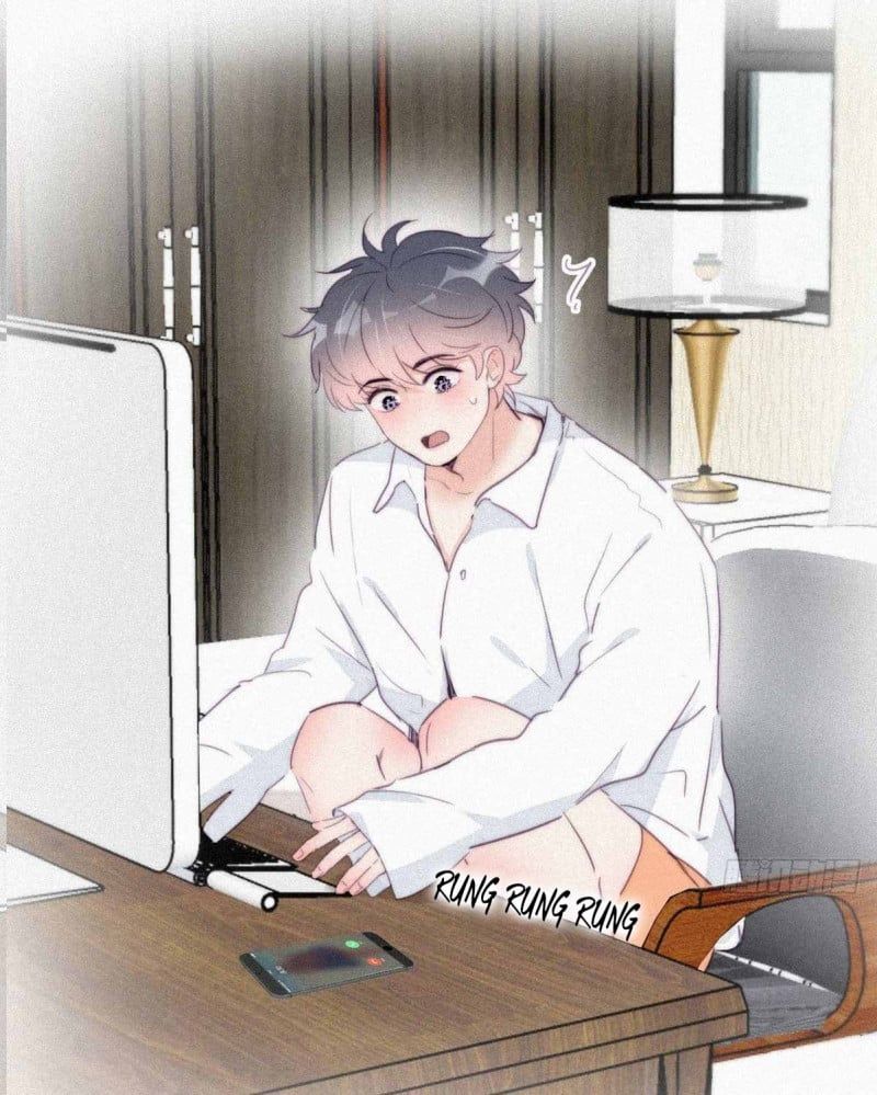 đọc truyện Nghịch Tập Chi Hảo Dựng Nhân Sinh Chương 221 ảnh 6 tại Thiên Thai Truyện