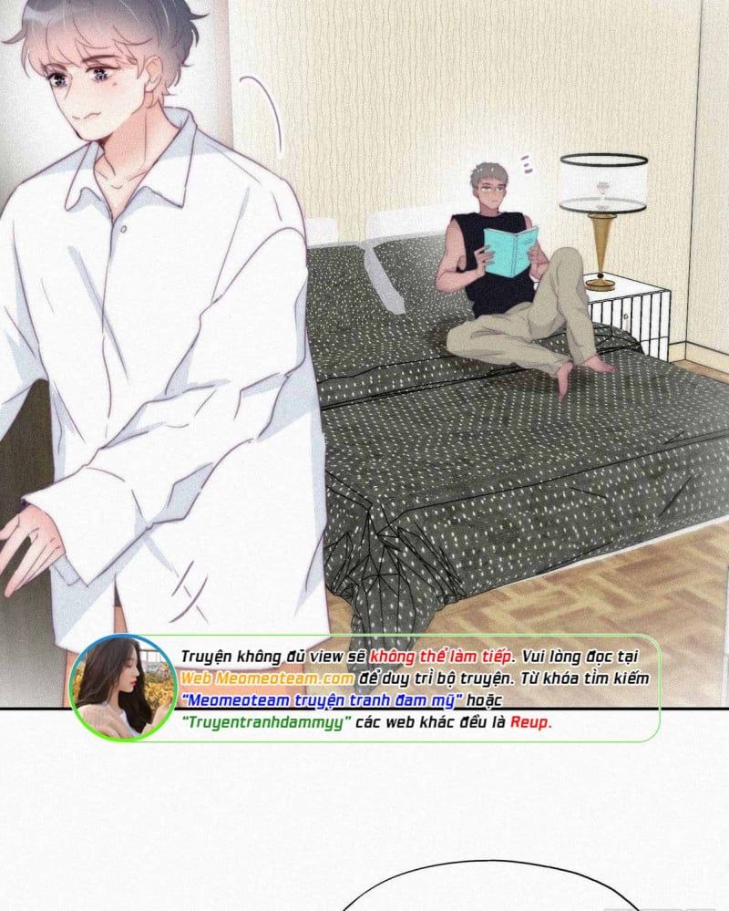 đọc truyện Nghịch Tập Chi Hảo Dựng Nhân Sinh Chương 221 ảnh 42 tại Thiên Thai Truyện