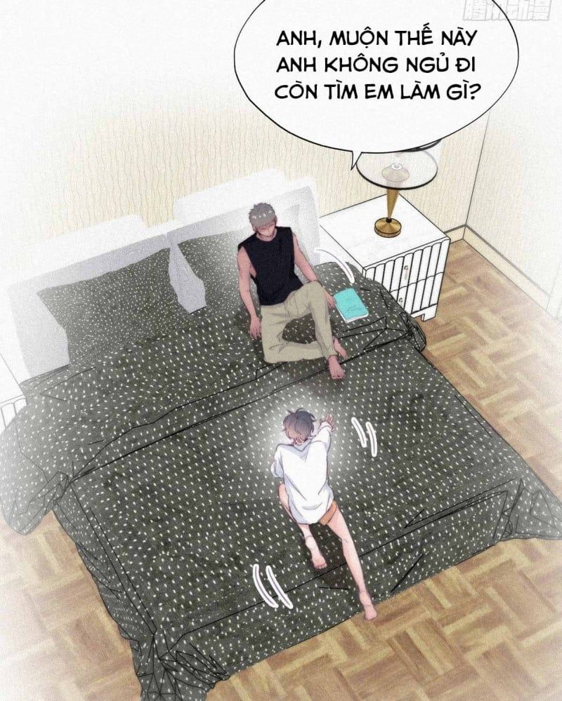 đọc truyện Nghịch Tập Chi Hảo Dựng Nhân Sinh Chương 221 ảnh 43 tại Thiên Thai Truyện