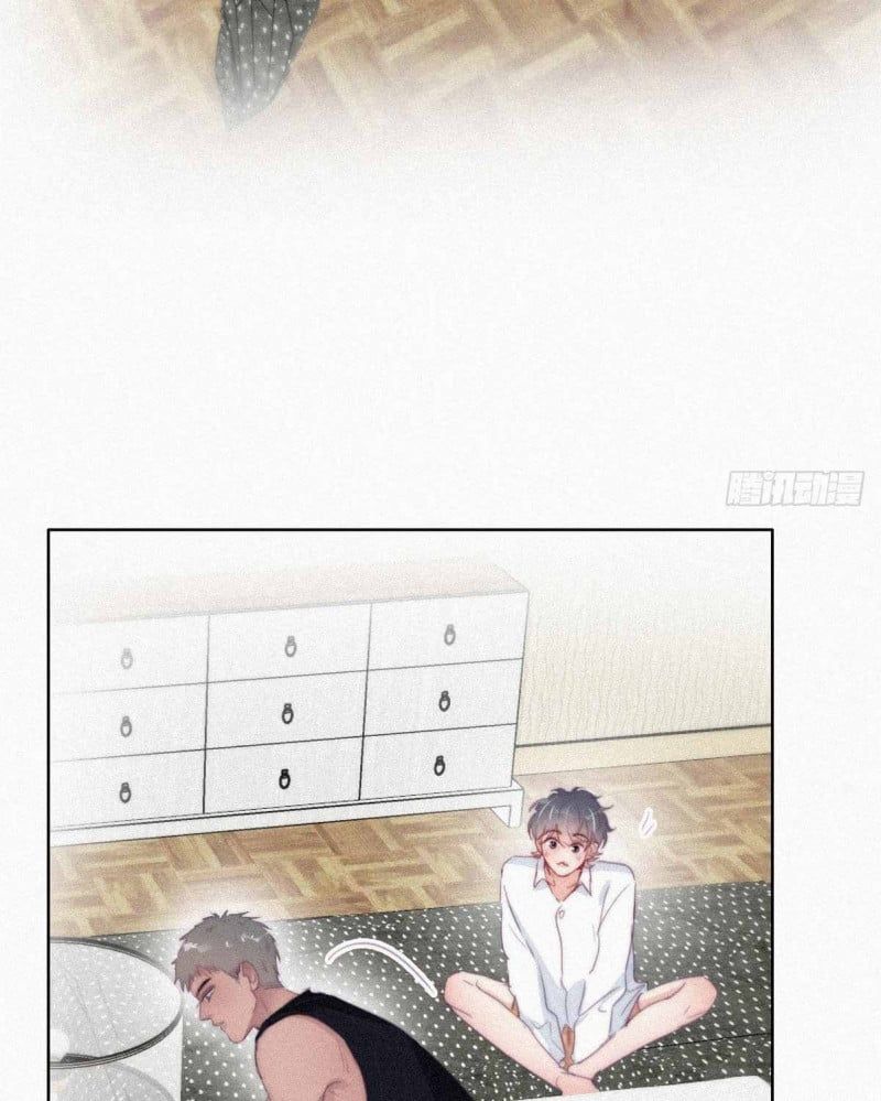 đọc truyện Nghịch Tập Chi Hảo Dựng Nhân Sinh Chương 221 ảnh 44 tại Thiên Thai Truyện