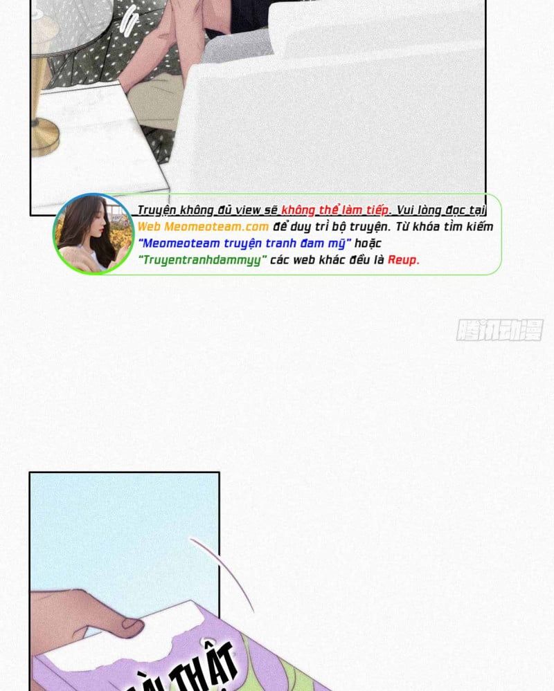 đọc truyện Nghịch Tập Chi Hảo Dựng Nhân Sinh Chương 221 ảnh 45 tại Thiên Thai Truyện