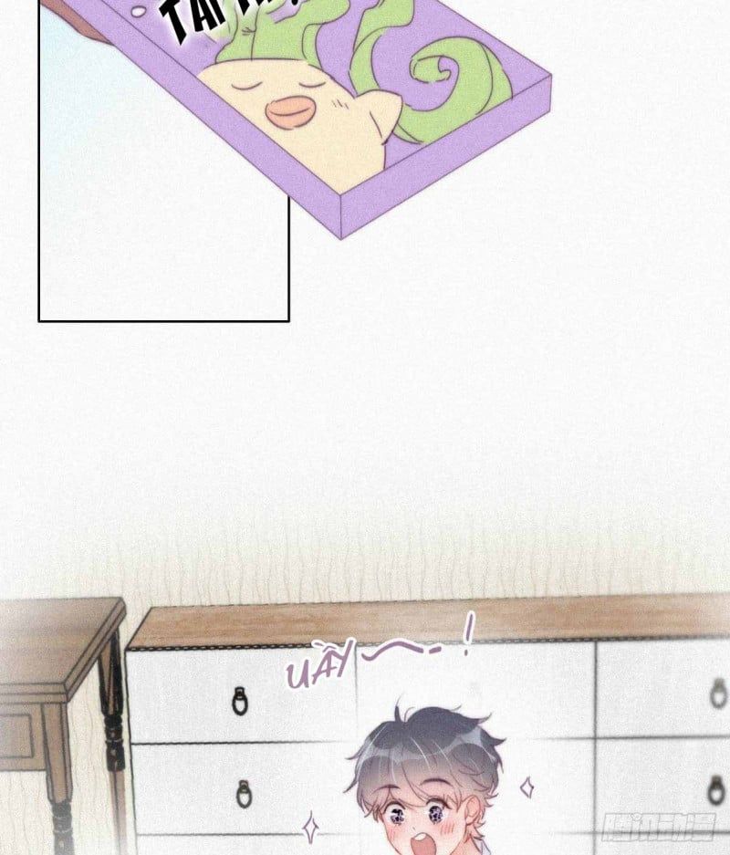 đọc truyện Nghịch Tập Chi Hảo Dựng Nhân Sinh Chương 221 ảnh 46 tại Thiên Thai Truyện