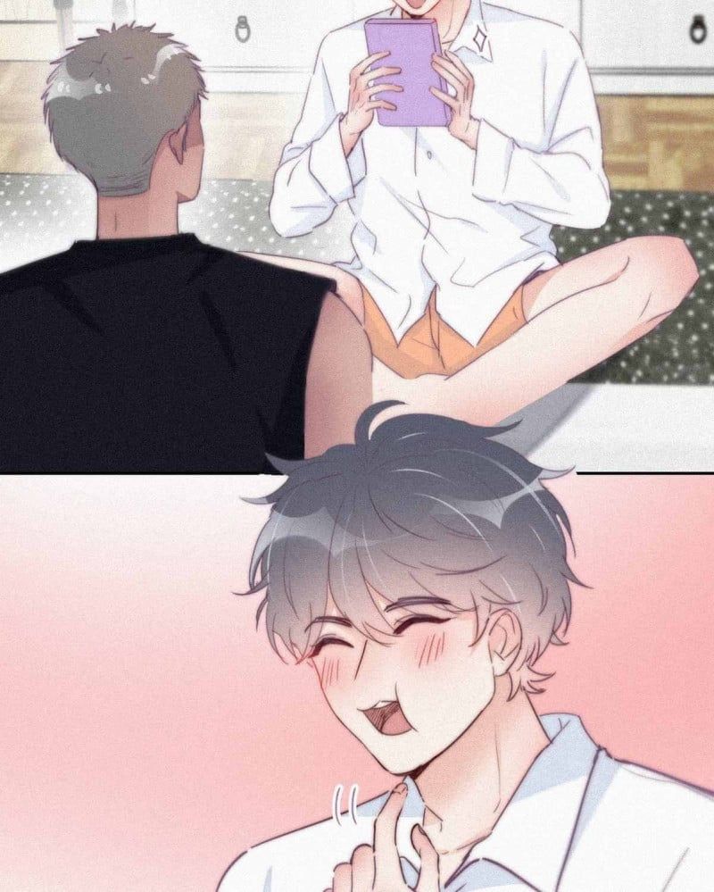 đọc truyện Nghịch Tập Chi Hảo Dựng Nhân Sinh Chương 221 ảnh 47 tại Thiên Thai Truyện