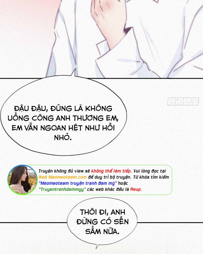 đọc truyện Nghịch Tập Chi Hảo Dựng Nhân Sinh Chương 221 ảnh 48 tại Thiên Thai Truyện