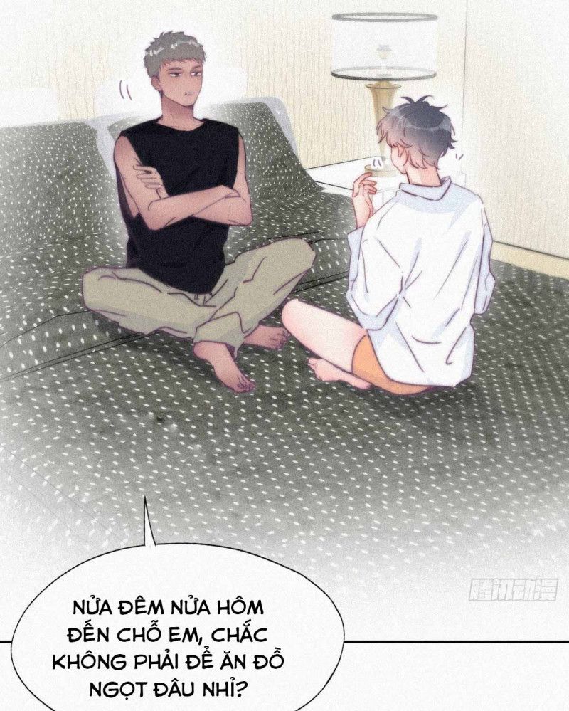 đọc truyện Nghịch Tập Chi Hảo Dựng Nhân Sinh Chương 221 ảnh 49 tại Thiên Thai Truyện