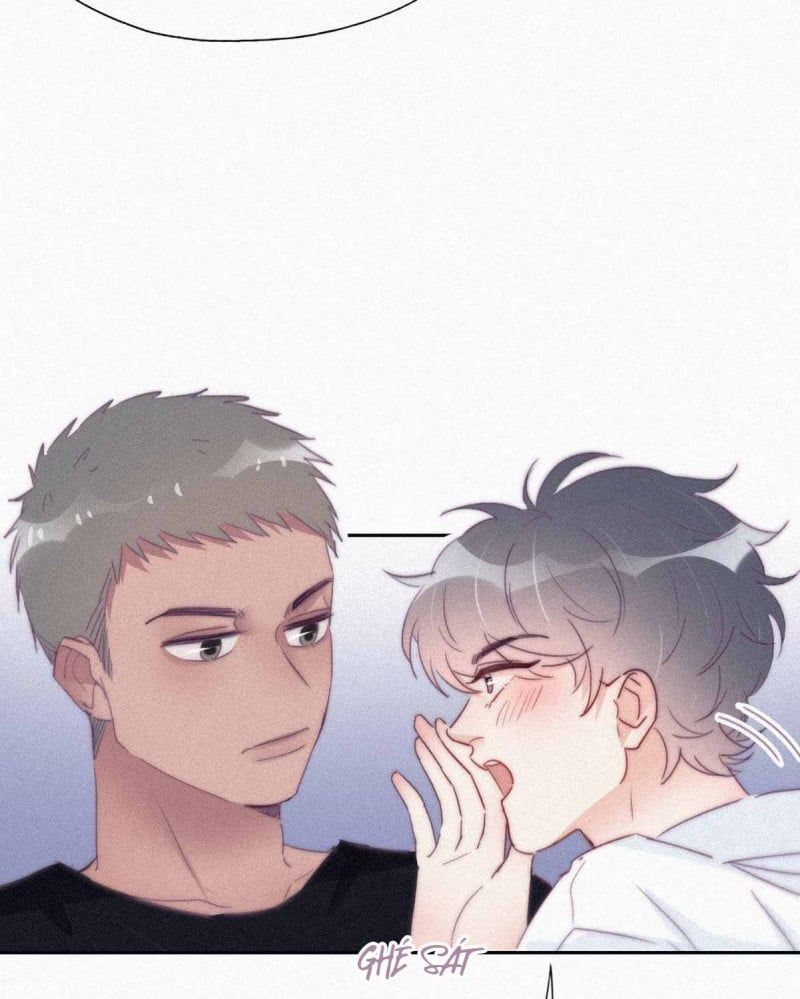 đọc truyện Nghịch Tập Chi Hảo Dựng Nhân Sinh Chương 221 ảnh 50 tại Thiên Thai Truyện