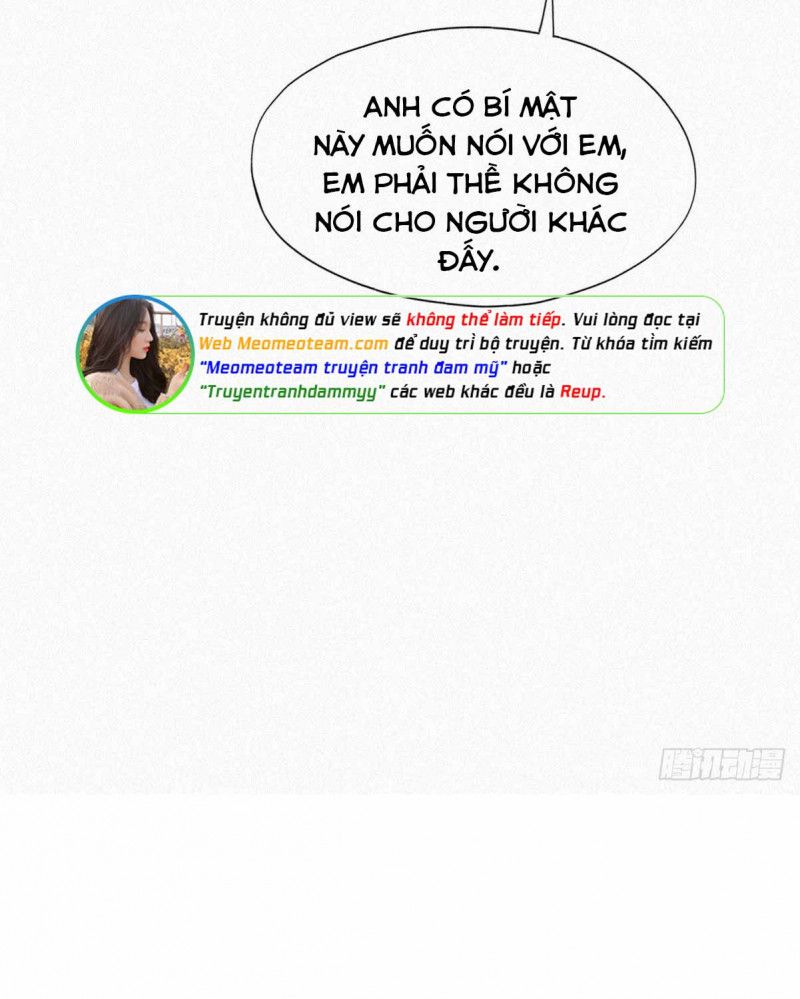 đọc truyện Nghịch Tập Chi Hảo Dựng Nhân Sinh Chương 221 ảnh 51 tại Thiên Thai Truyện