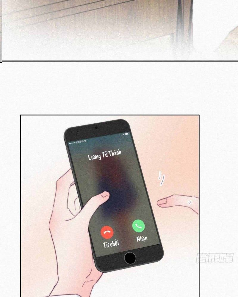 đọc truyện Nghịch Tập Chi Hảo Dựng Nhân Sinh Chương 221 ảnh 7 tại Thiên Thai Truyện