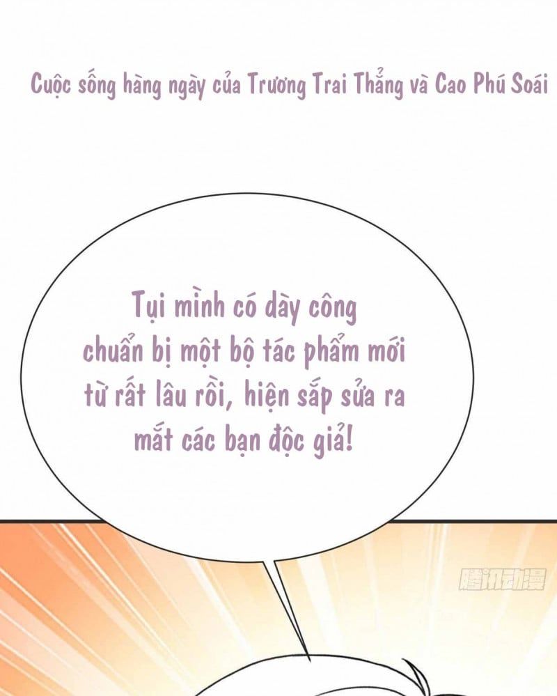 đọc truyện Nghịch Tập Chi Hảo Dựng Nhân Sinh Chương 221 ảnh 52 tại Thiên Thai Truyện