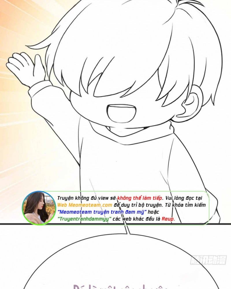 đọc truyện Nghịch Tập Chi Hảo Dựng Nhân Sinh Chương 221 ảnh 53 tại Thiên Thai Truyện