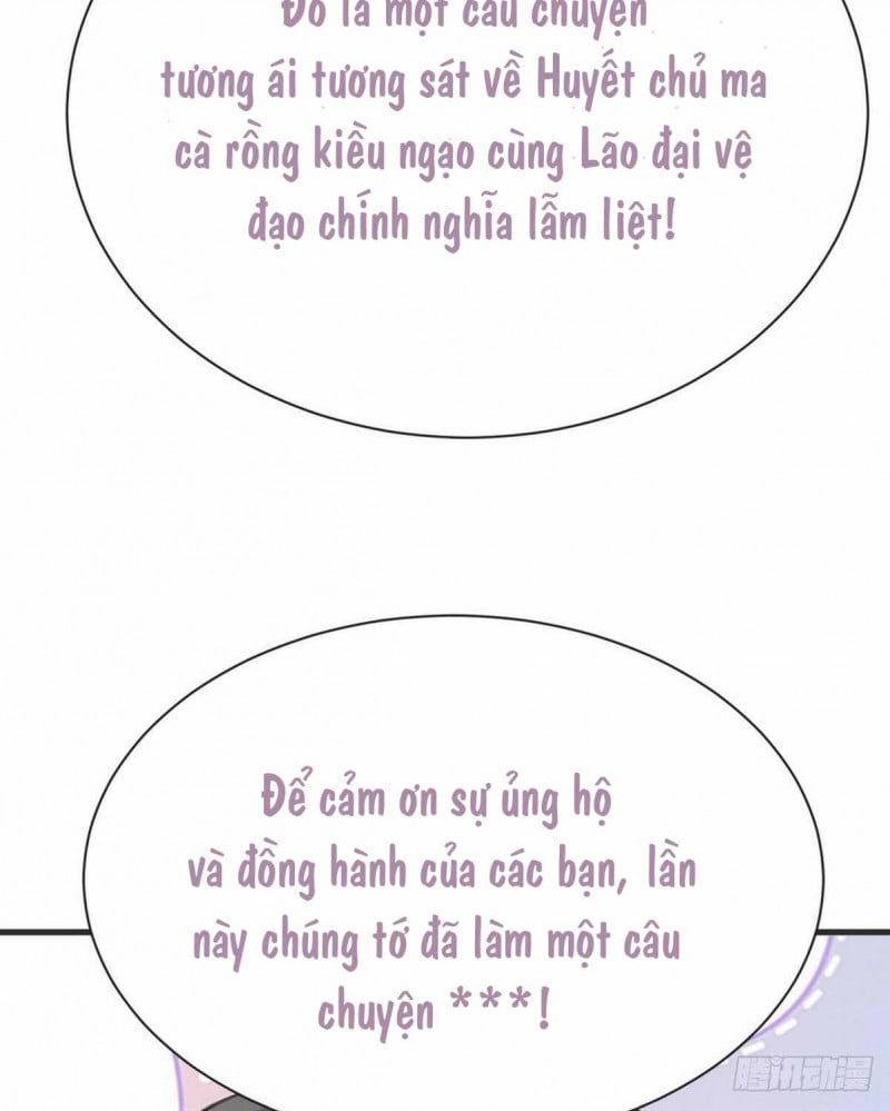 đọc truyện Nghịch Tập Chi Hảo Dựng Nhân Sinh Chương 221 ảnh 54 tại Thiên Thai Truyện