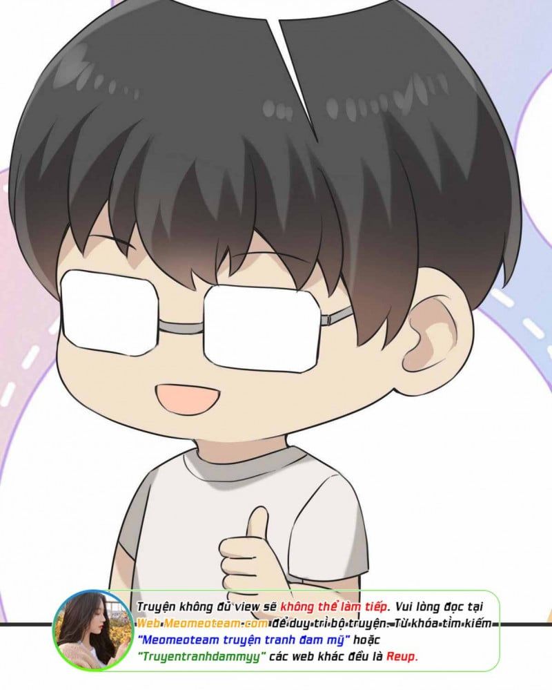 đọc truyện Nghịch Tập Chi Hảo Dựng Nhân Sinh Chương 221 ảnh 55 tại Thiên Thai Truyện