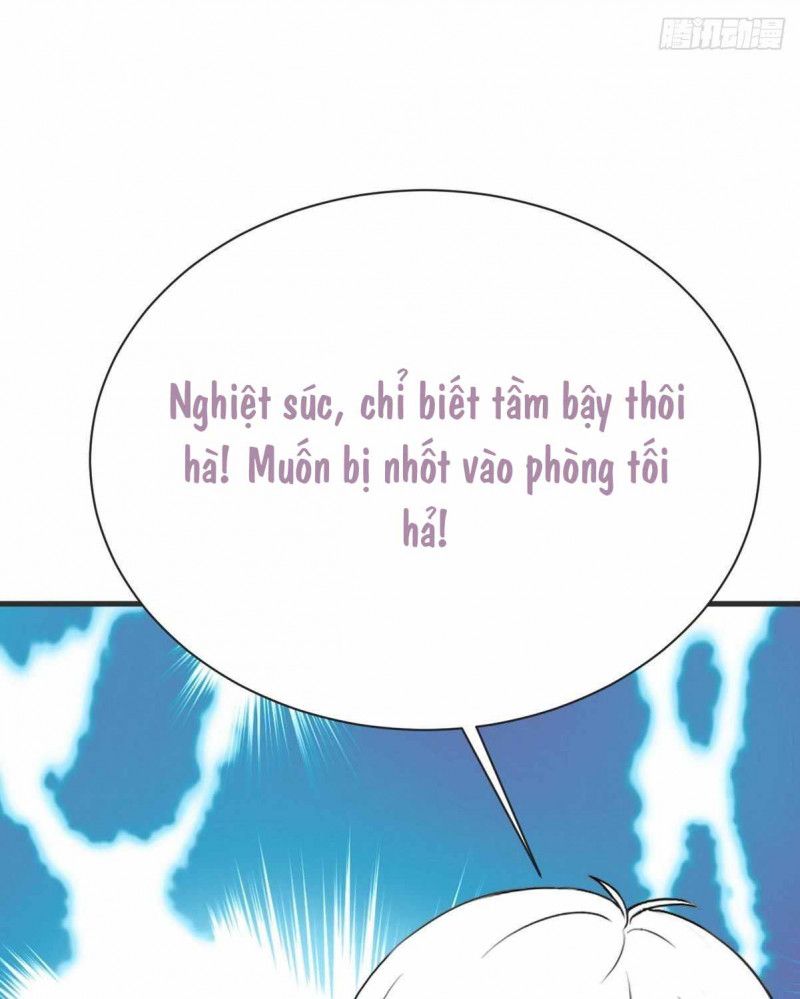 đọc truyện Nghịch Tập Chi Hảo Dựng Nhân Sinh Chương 221 ảnh 56 tại Thiên Thai Truyện