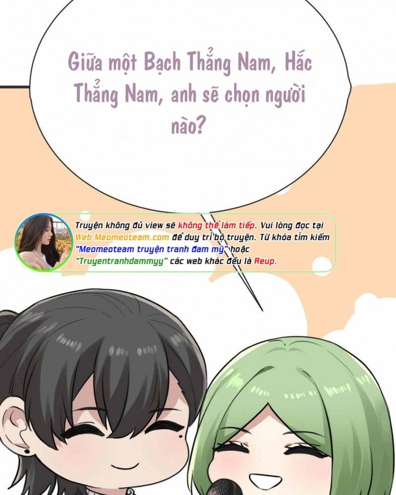 đọc truyện Nghịch Tập Chi Hảo Dựng Nhân Sinh Chương 221 ảnh 58 tại Thiên Thai Truyện