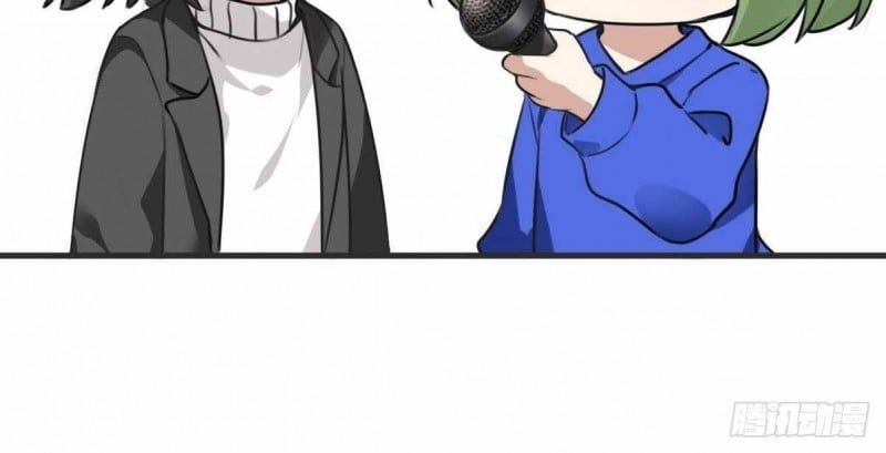 đọc truyện Nghịch Tập Chi Hảo Dựng Nhân Sinh Chương 221 ảnh 59 tại Thiên Thai Truyện