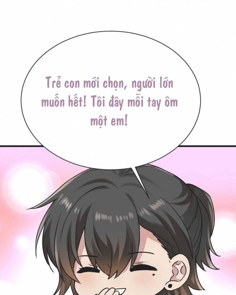 đọc truyện Nghịch Tập Chi Hảo Dựng Nhân Sinh Chương 221 ảnh 60 tại Thiên Thai Truyện