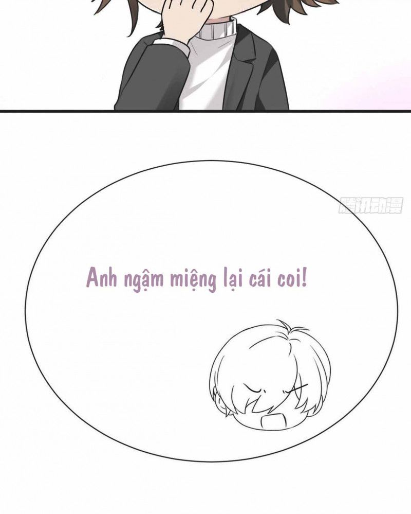 đọc truyện Nghịch Tập Chi Hảo Dựng Nhân Sinh Chương 221 ảnh 61 tại Thiên Thai Truyện