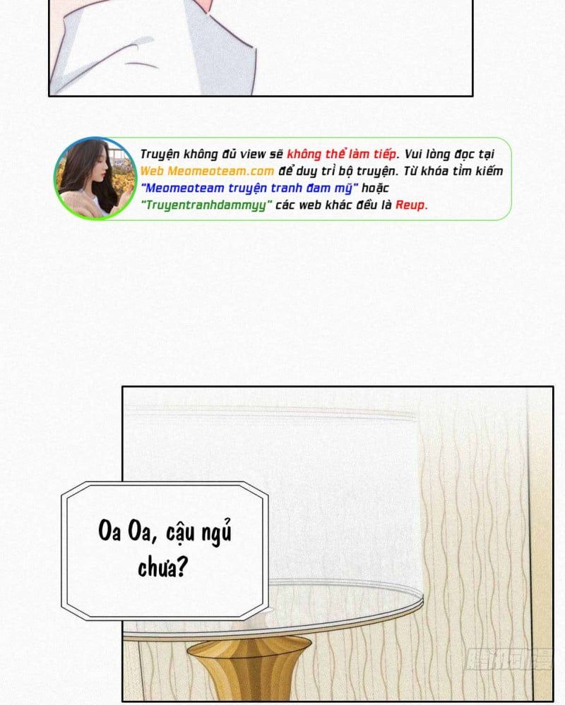 đọc truyện Nghịch Tập Chi Hảo Dựng Nhân Sinh Chương 221 ảnh 8 tại Thiên Thai Truyện