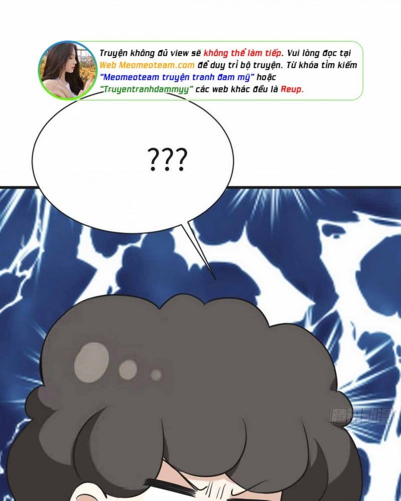 đọc truyện Nghịch Tập Chi Hảo Dựng Nhân Sinh Chương 221 ảnh 62 tại Thiên Thai Truyện