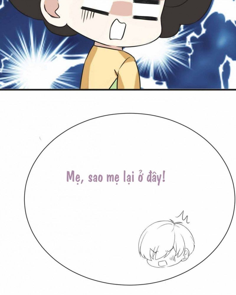 đọc truyện Nghịch Tập Chi Hảo Dựng Nhân Sinh Chương 221 ảnh 63 tại Thiên Thai Truyện