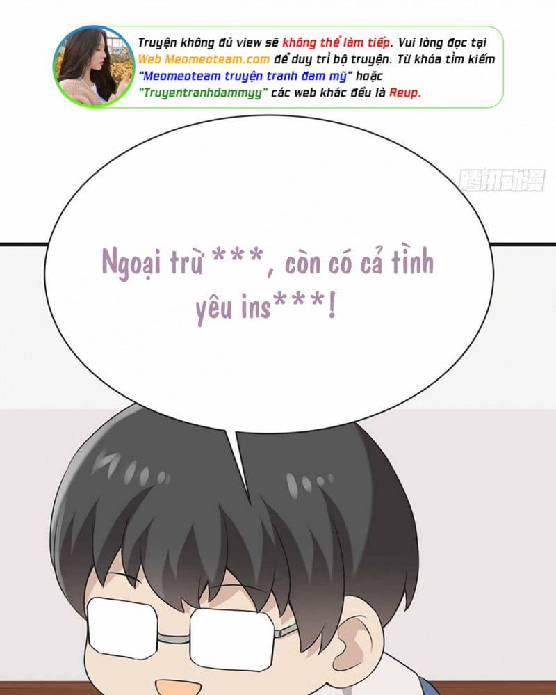 đọc truyện Nghịch Tập Chi Hảo Dựng Nhân Sinh Chương 221 ảnh 64 tại Thiên Thai Truyện