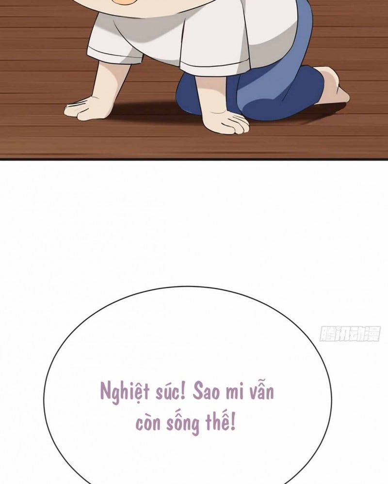 đọc truyện Nghịch Tập Chi Hảo Dựng Nhân Sinh Chương 221 ảnh 65 tại Thiên Thai Truyện