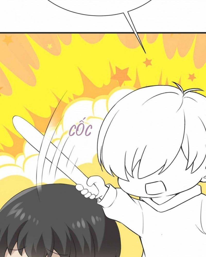 đọc truyện Nghịch Tập Chi Hảo Dựng Nhân Sinh Chương 221 ảnh 66 tại Thiên Thai Truyện