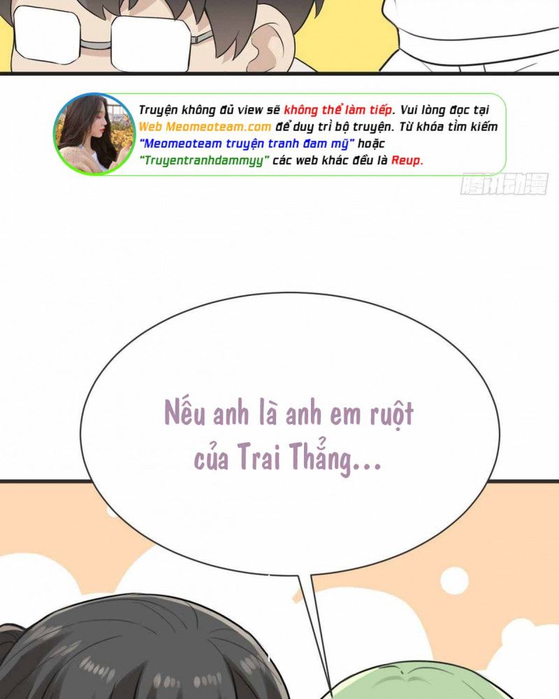 đọc truyện Nghịch Tập Chi Hảo Dựng Nhân Sinh Chương 221 ảnh 67 tại Thiên Thai Truyện