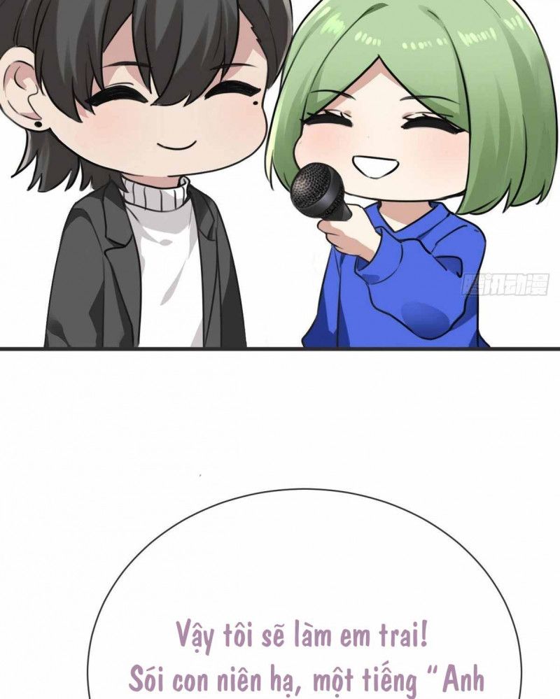 đọc truyện Nghịch Tập Chi Hảo Dựng Nhân Sinh Chương 221 ảnh 68 tại Thiên Thai Truyện