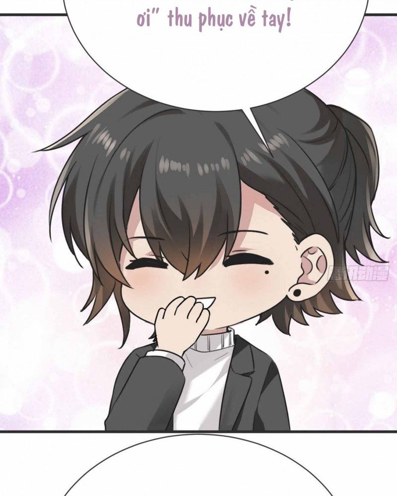 đọc truyện Nghịch Tập Chi Hảo Dựng Nhân Sinh Chương 221 ảnh 69 tại Thiên Thai Truyện