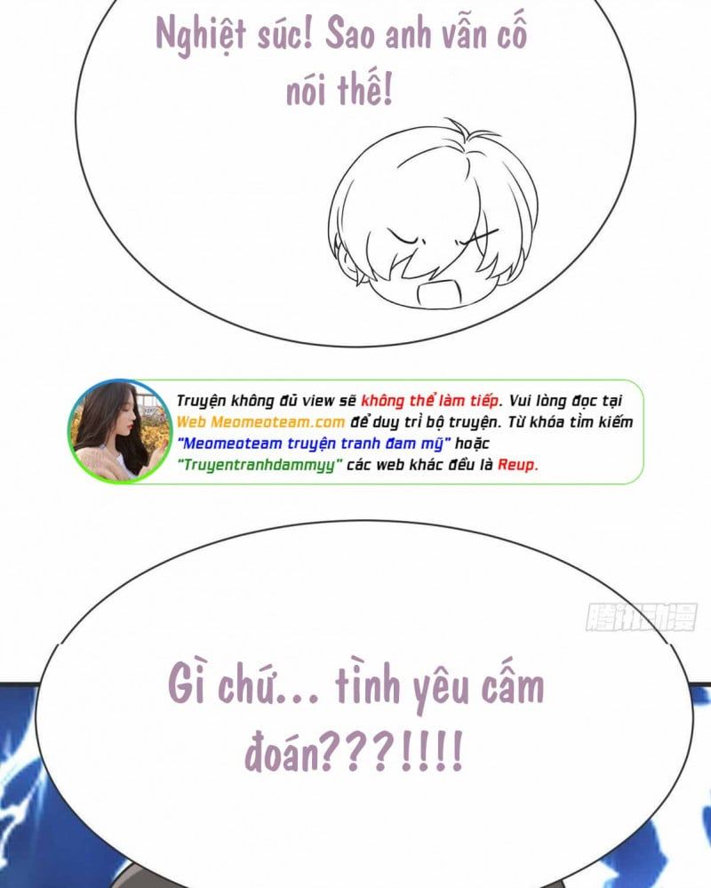 đọc truyện Nghịch Tập Chi Hảo Dựng Nhân Sinh Chương 221 ảnh 70 tại Thiên Thai Truyện