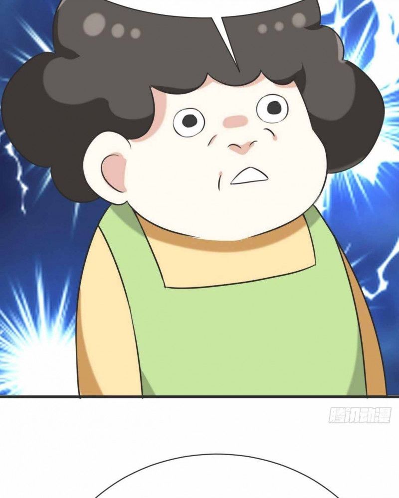 đọc truyện Nghịch Tập Chi Hảo Dựng Nhân Sinh Chương 221 ảnh 71 tại Thiên Thai Truyện