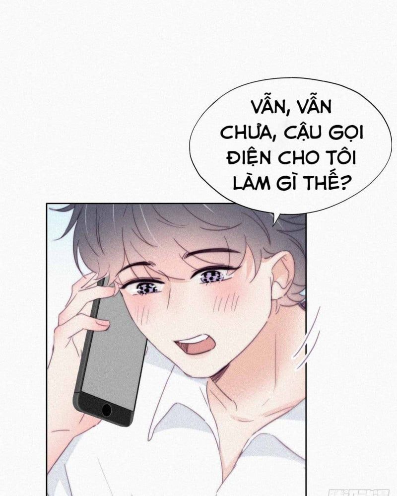 đọc truyện Nghịch Tập Chi Hảo Dựng Nhân Sinh Chương 221 ảnh 9 tại Thiên Thai Truyện