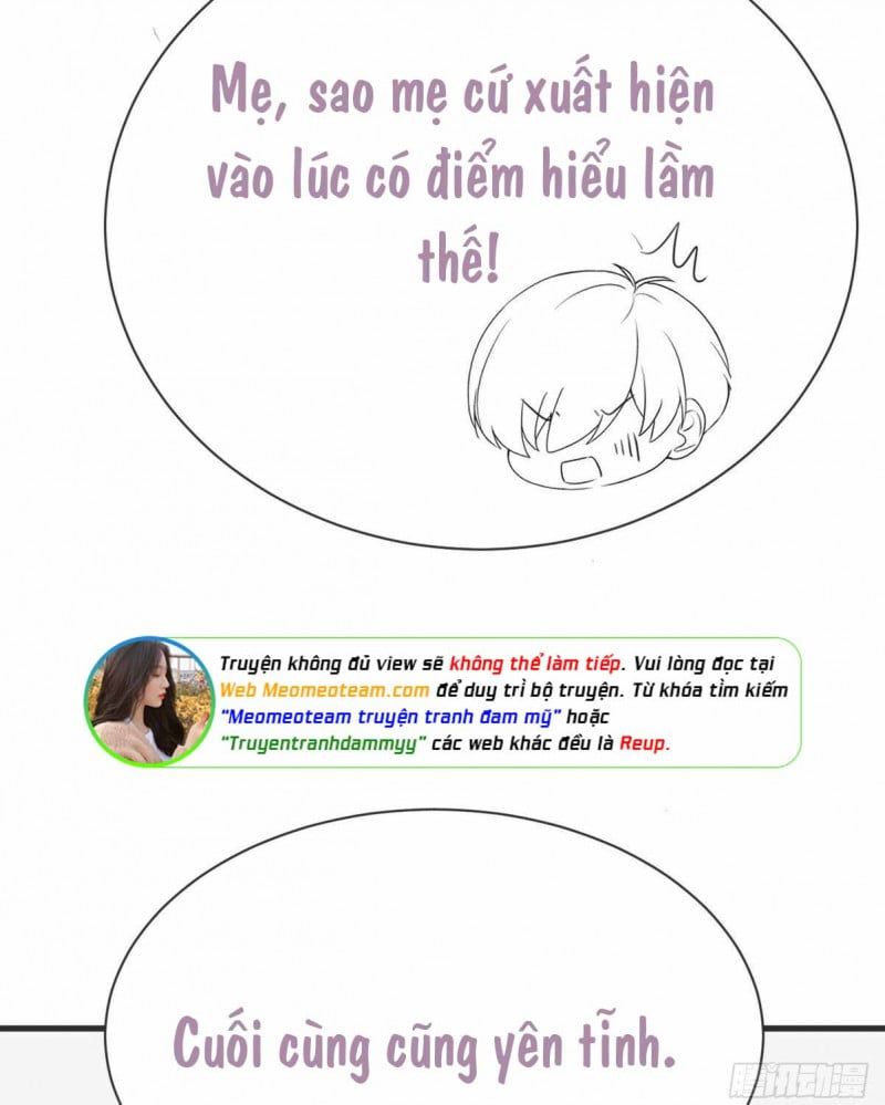 đọc truyện Nghịch Tập Chi Hảo Dựng Nhân Sinh Chương 221 ảnh 72 tại Thiên Thai Truyện