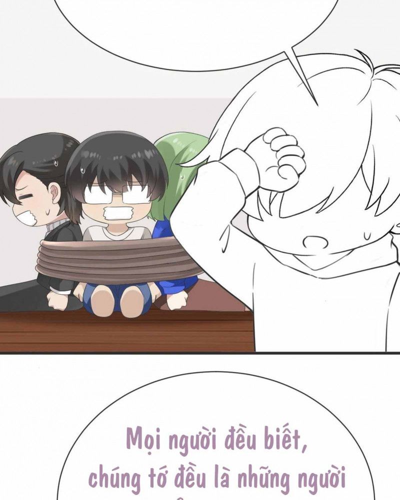 đọc truyện Nghịch Tập Chi Hảo Dựng Nhân Sinh Chương 221 ảnh 73 tại Thiên Thai Truyện