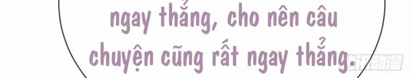 đọc truyện Nghịch Tập Chi Hảo Dựng Nhân Sinh Chương 221 ảnh 74 tại Thiên Thai Truyện