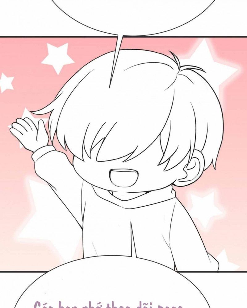 đọc truyện Nghịch Tập Chi Hảo Dựng Nhân Sinh Chương 221 ảnh 75 tại Thiên Thai Truyện