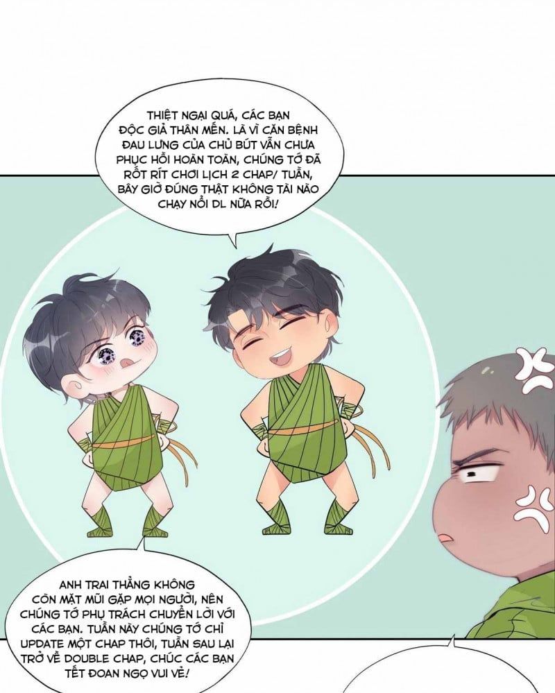 đọc truyện Nghịch Tập Chi Hảo Dựng Nhân Sinh Chương 221 ảnh 77 tại Thiên Thai Truyện