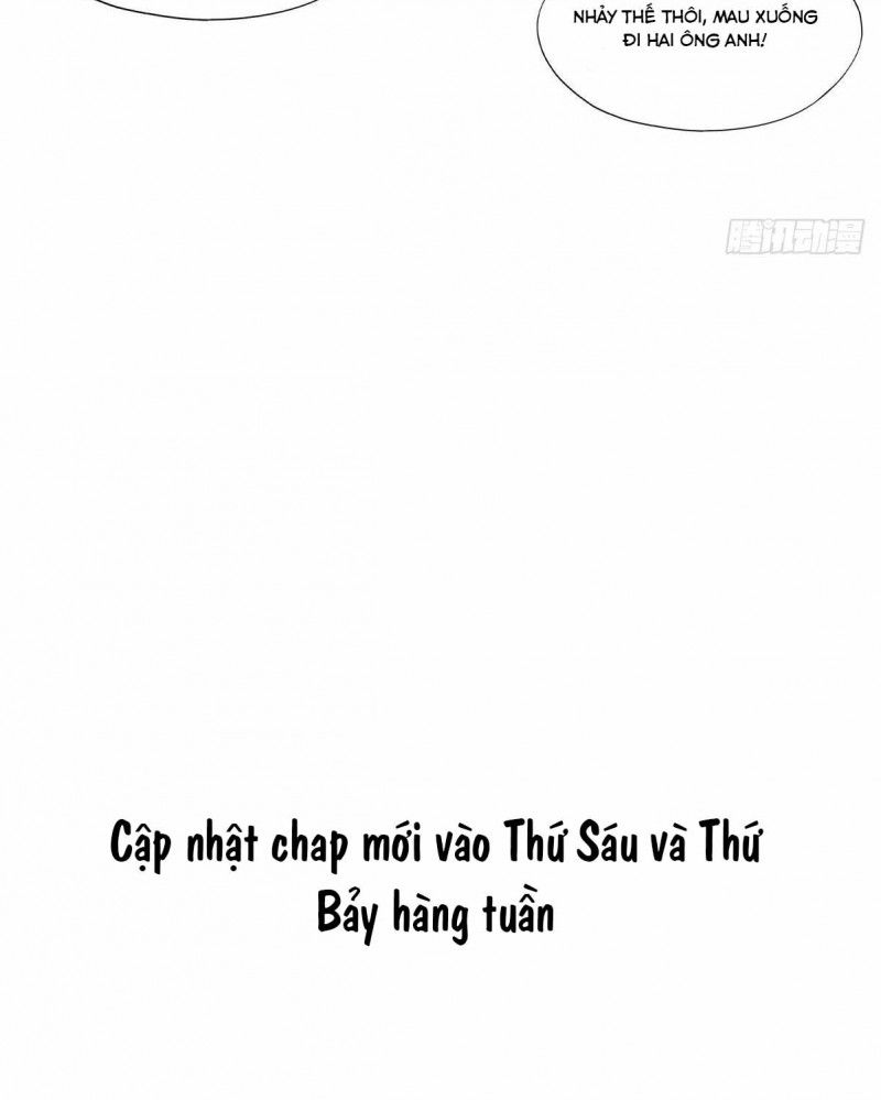 đọc truyện Nghịch Tập Chi Hảo Dựng Nhân Sinh Chương 221 ảnh 78 tại Thiên Thai Truyện