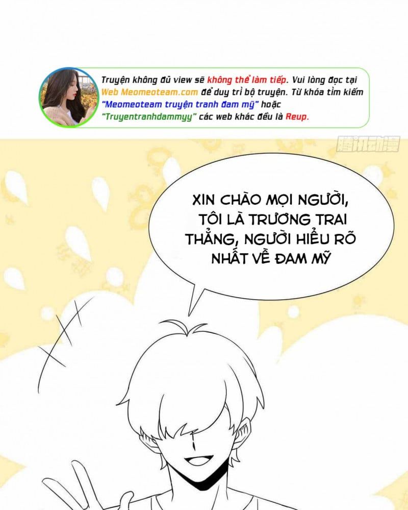 đọc truyện Nghịch Tập Chi Hảo Dựng Nhân Sinh Chương 221 ảnh 79 tại Thiên Thai Truyện