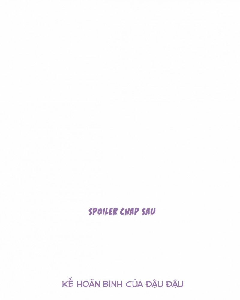 đọc truyện Nghịch Tập Chi Hảo Dựng Nhân Sinh Chương 221 ảnh 81 tại Thiên Thai Truyện