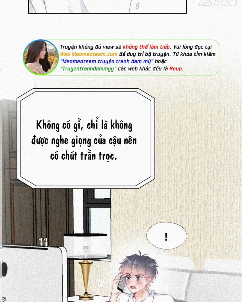 đọc truyện Nghịch Tập Chi Hảo Dựng Nhân Sinh Chương 221 ảnh 10 tại Thiên Thai Truyện